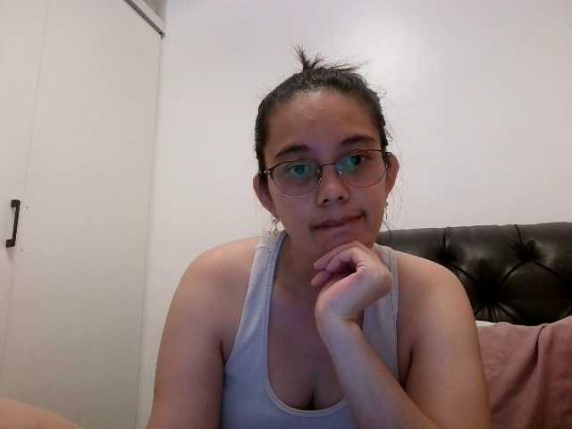 simplesindyxx