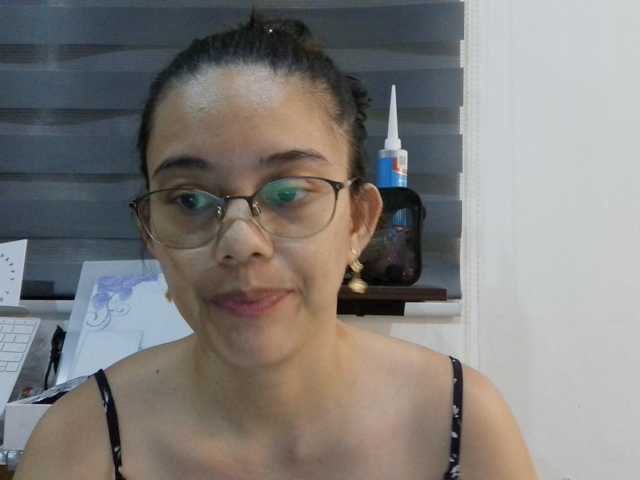 simplesindyxx