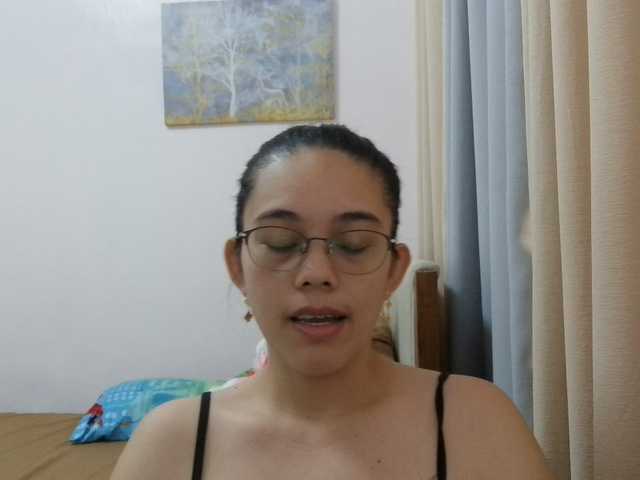 simplesindyxx