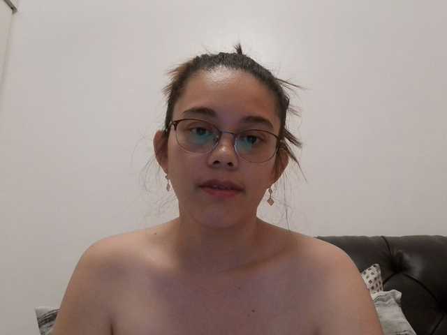 simplesindyxx