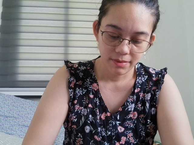 simplesindyxx