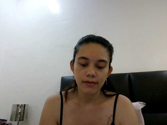 simplesindyxx