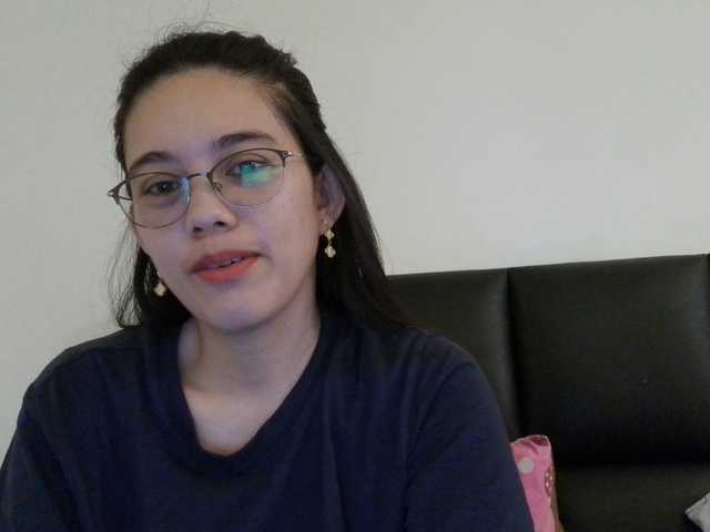 simplesindyxx