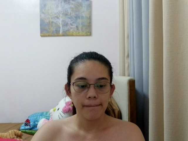 simplesindyxx live cam on BongaCams