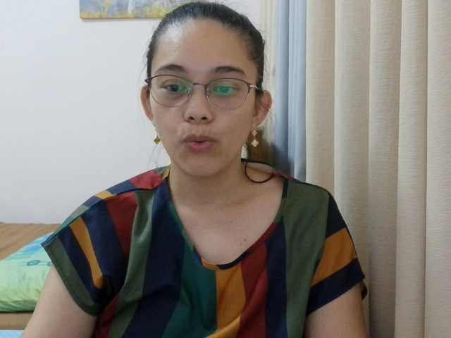 simplesindyxx