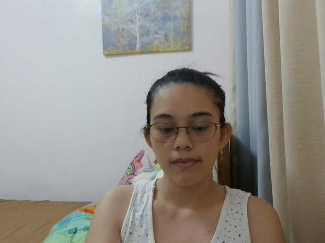 simplesindyxx