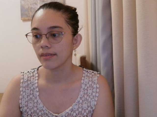 simplesindyxx live cam on BongaCams