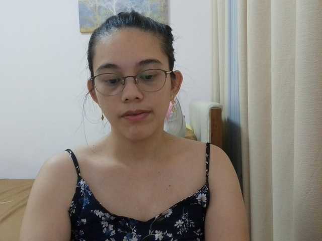 simplesindyxx live webcam show