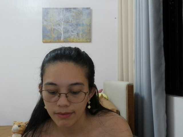 simplesindyxx live cam on BongaCams