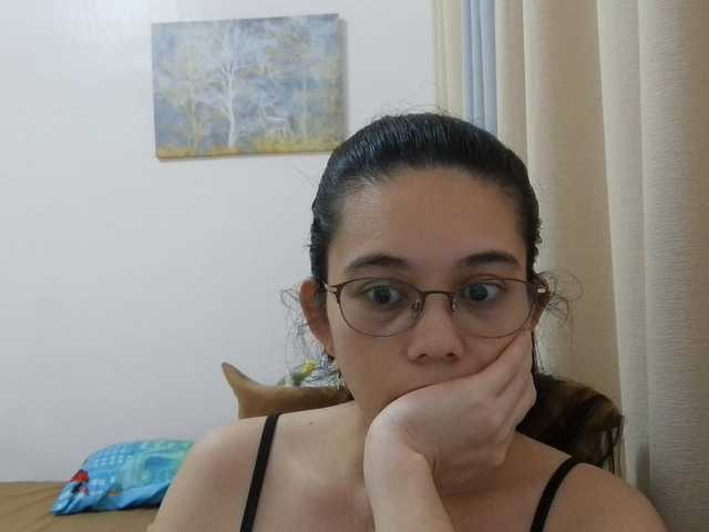 simplesindyxx