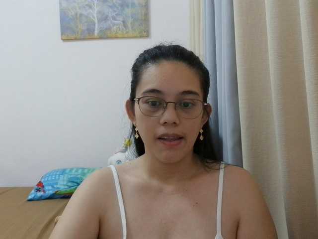 simplesindyxx