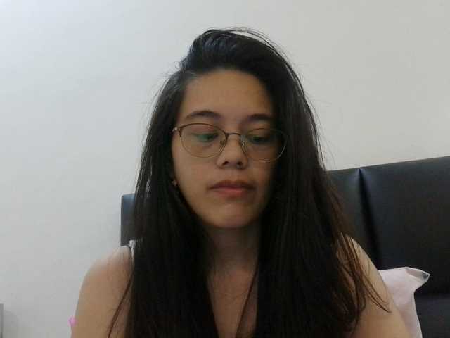 simplesindyxx live cam on BongaCams