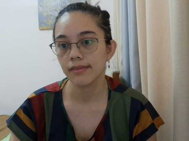 simplesindyxx