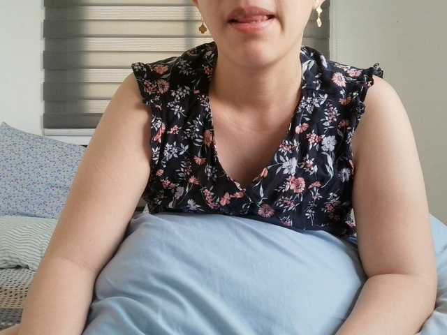 simplesindyxx