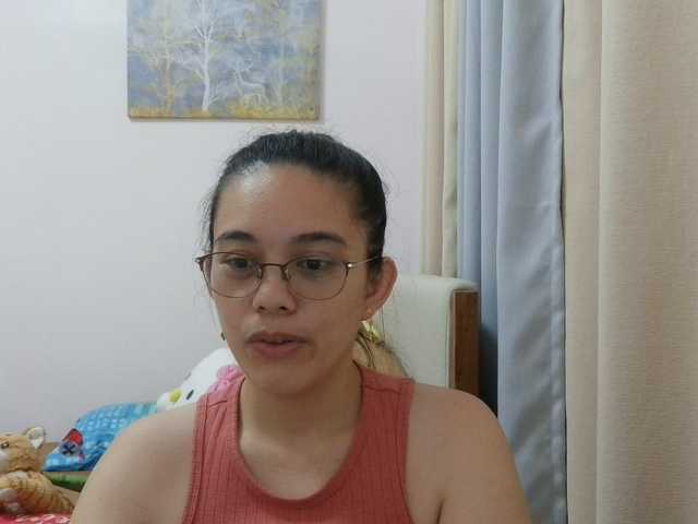 simplesindyxx live cam on BongaCams