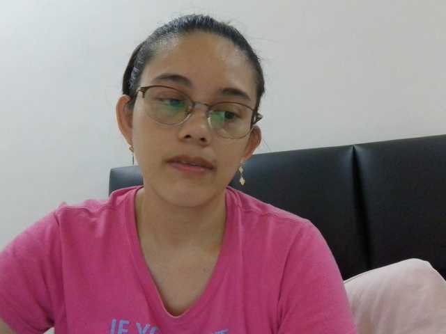 simplesindyxx