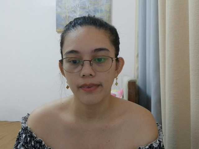 simplesindyxx live cam on BongaCams