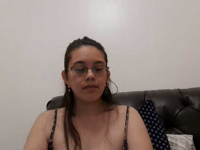 Simplesindyxx