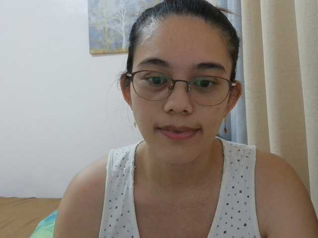 simplesindyxx