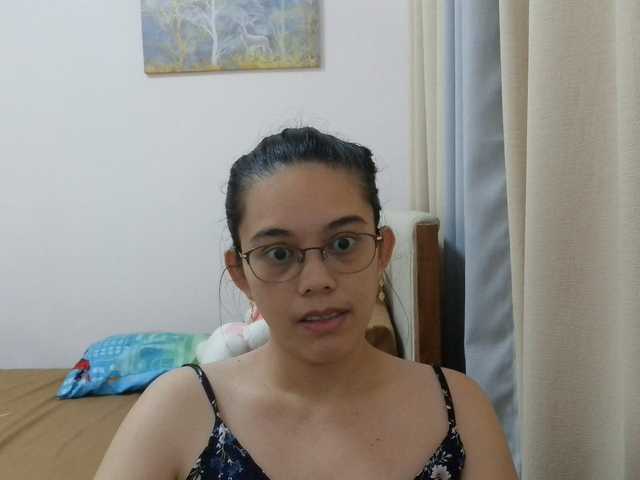 simplesindyxx live webcam show