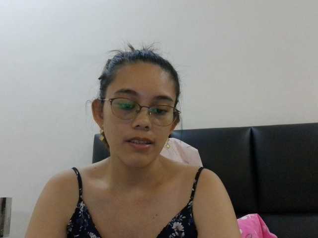 simplesindyxx