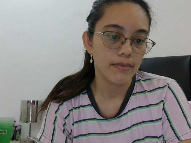 simplesindyxx