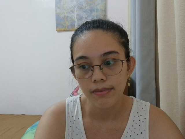 simplesindyxx