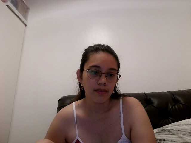 simplesindyxx