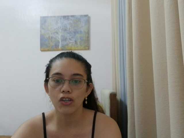 simplesindyxx