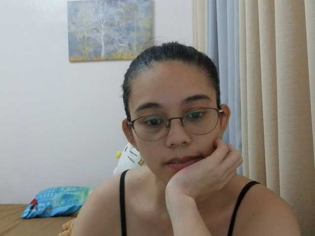 simplesindyxx