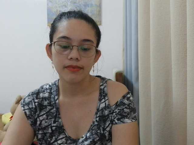 simplesindyxx