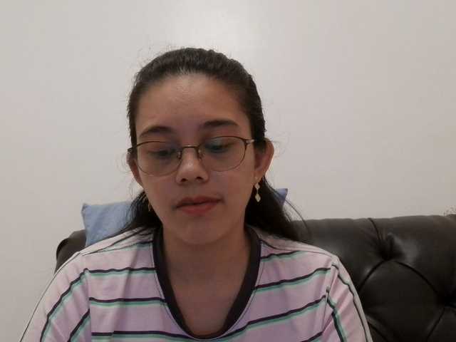 simplesindyxx
