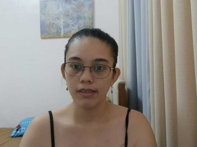 simplesindyxx live webcam show
