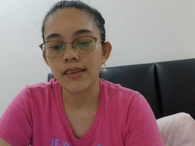 simplesindyxx