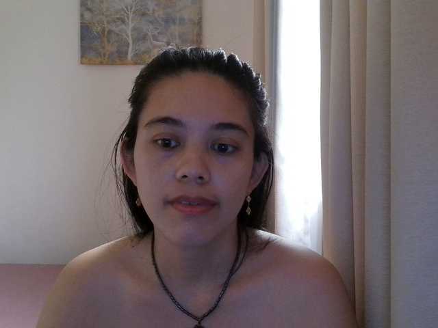 simplesindyxx