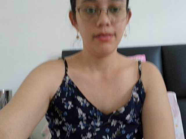 simplesindyxx, en vivo ahora en BongaCams