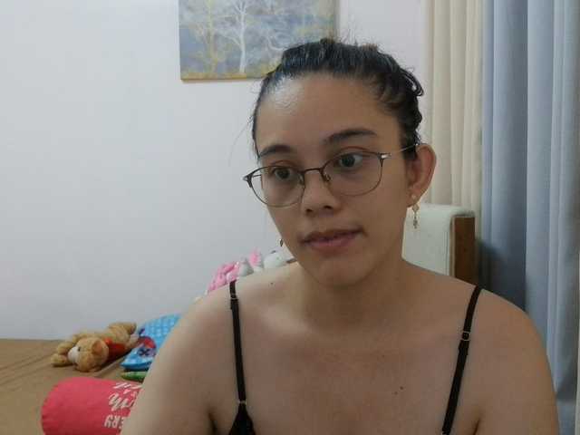 simplesindyxx