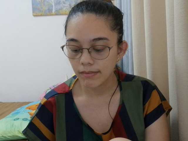 simplesindyxx