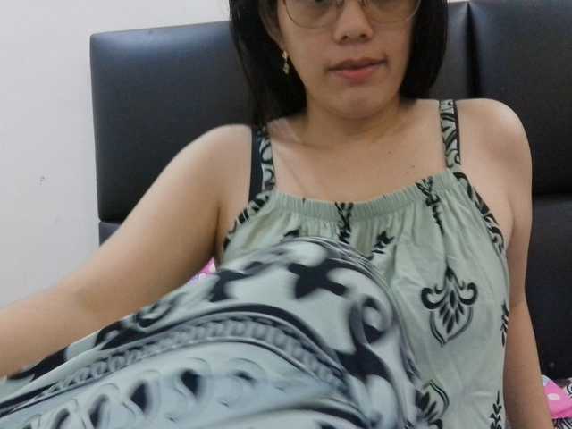 simplesindyxx live cam on BongaCams