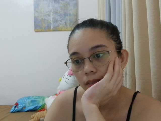 simplesindyxx live webcam show