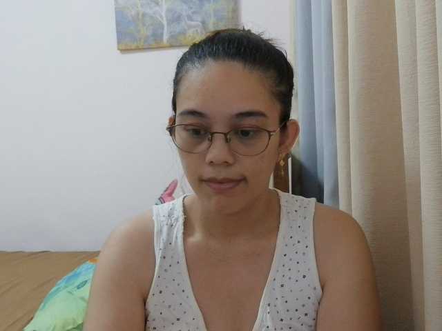 simplesindyxx
