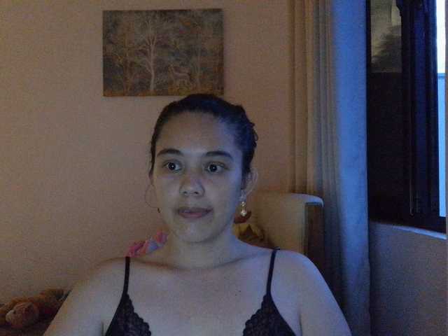 simplesindyxx