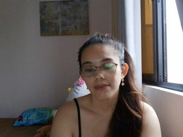 simplesindyxx