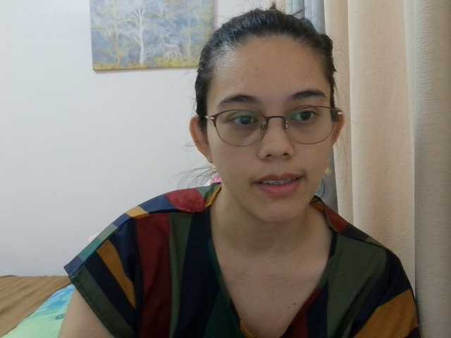 simplesindyxx