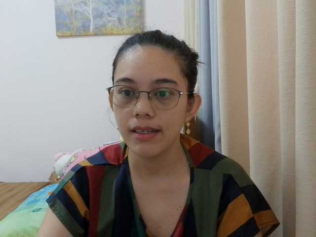 simplesindyxx