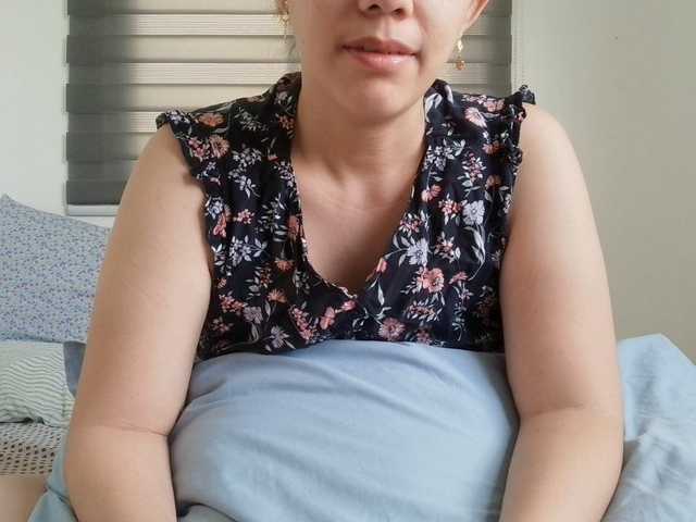 simplesindyxx