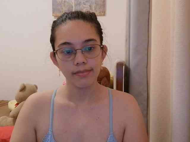 simplesindyxx webcam
