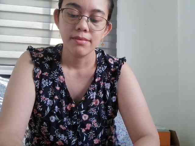 simplesindyxx