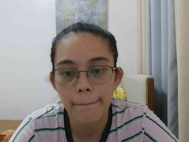 simplesindyxx webcam