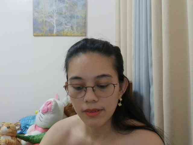 simplesindyxx webcam